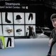 Illustration for article titled How Much Xbox 360 Avatar Clothes And Toys Cost